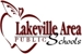 Lakeville Area Public Schools
